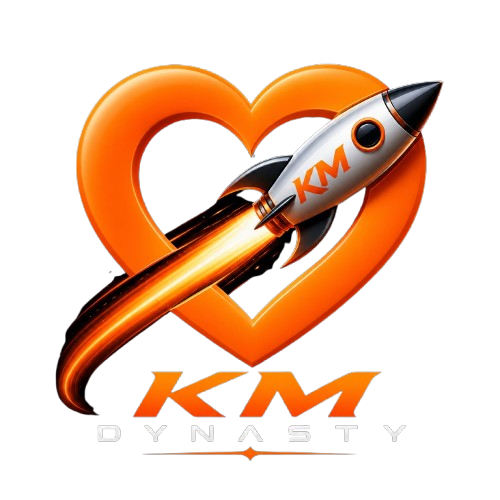 KM Dynasty