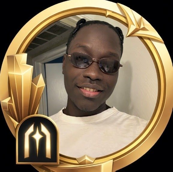 King Maker TikTok