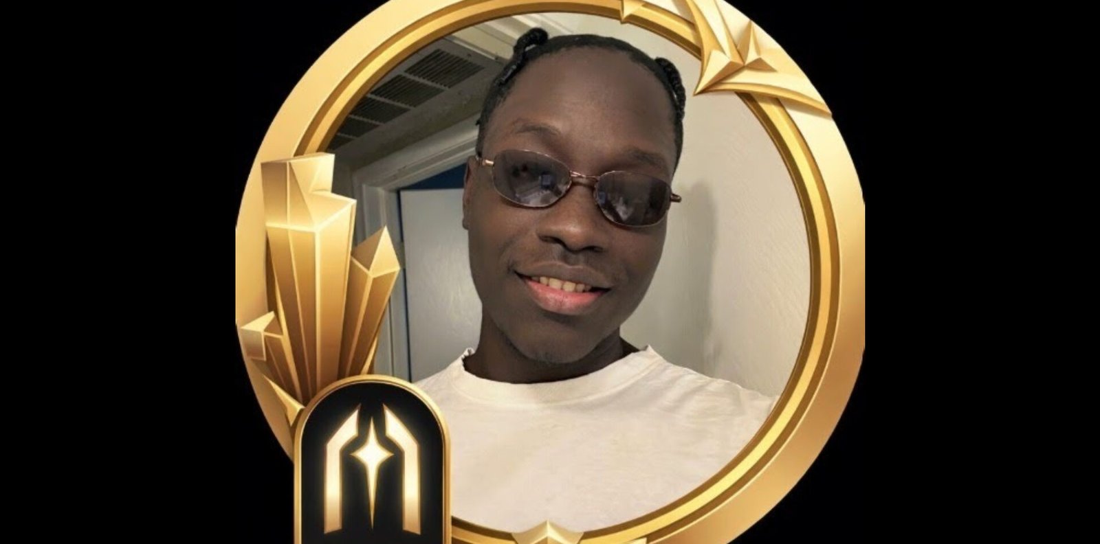 King Maker TikTok