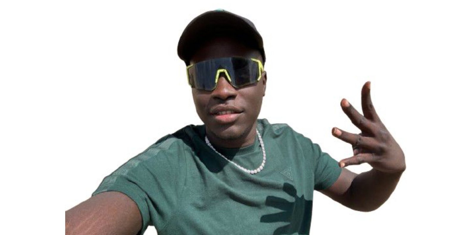 King Maker Dynasty TikTok